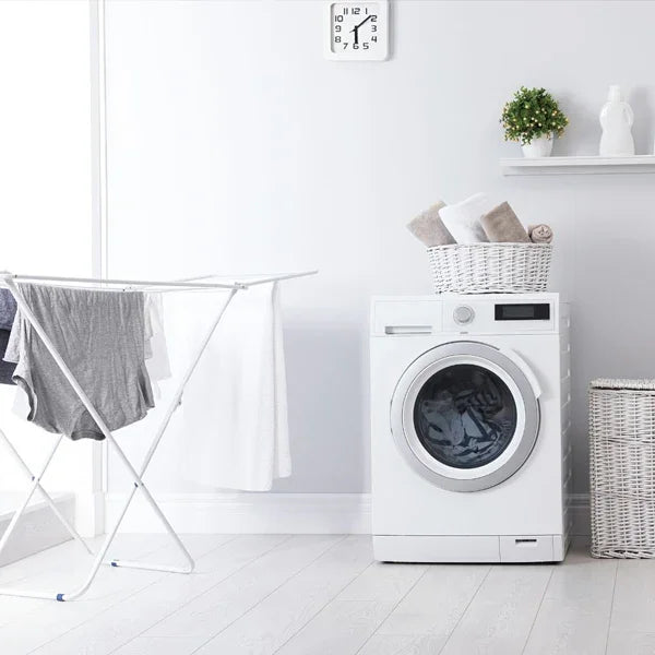 Laundry Accessories - Kitchenly