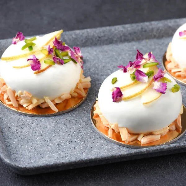 Melamine Servingware - Kitchenly