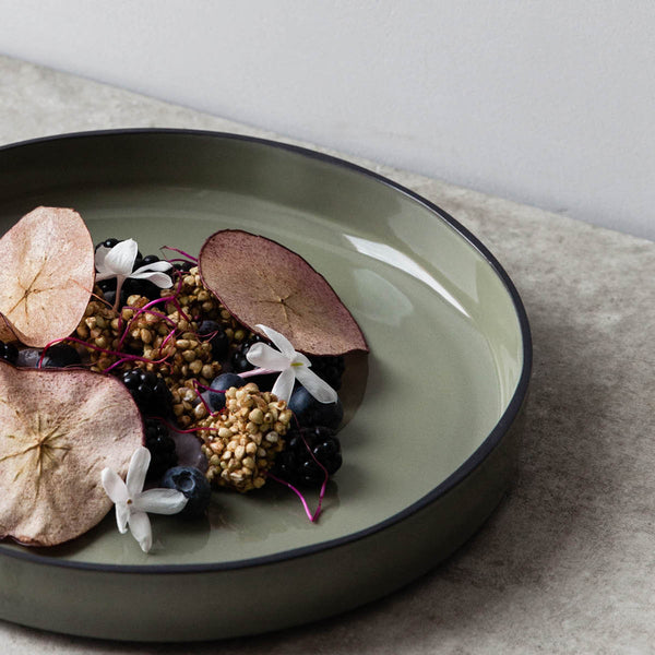 Revol Caractere Cardamom