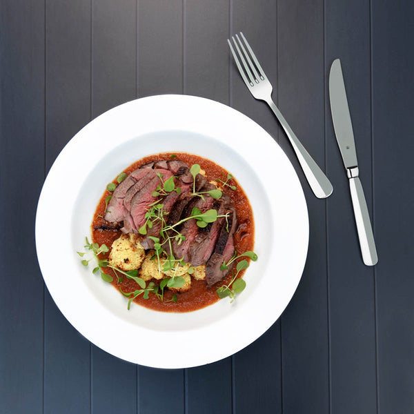 Royal Porcelain Chelsea