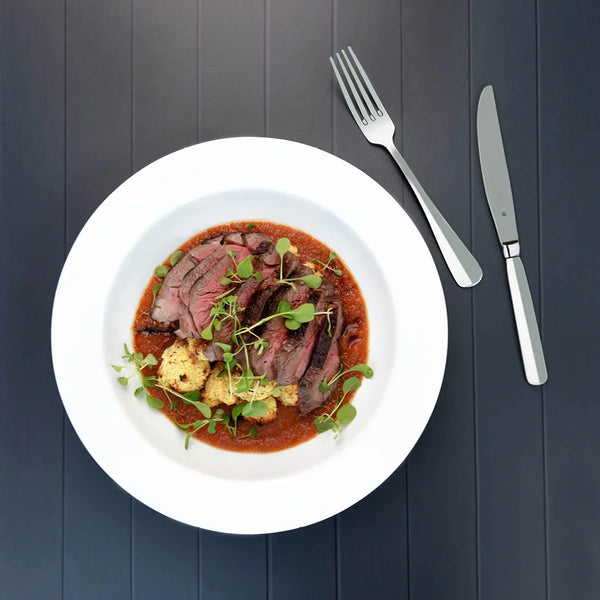 Royal Porcelain Chelsea