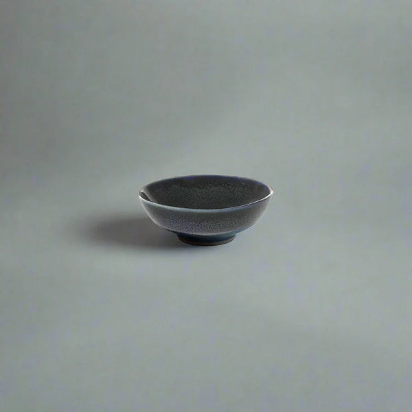 Serax Terres De Reves Dark Blue