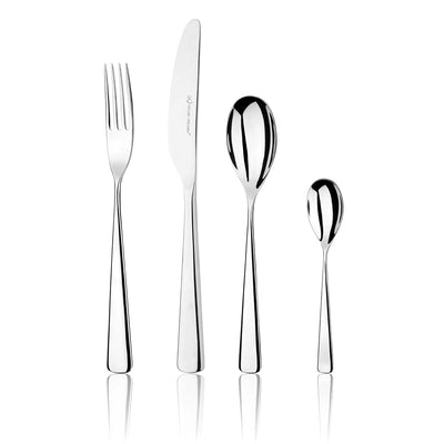 Studio William Kumquat