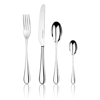 Studio William Mulberry