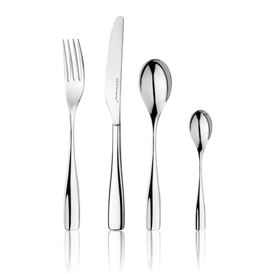 Studio William Redwood