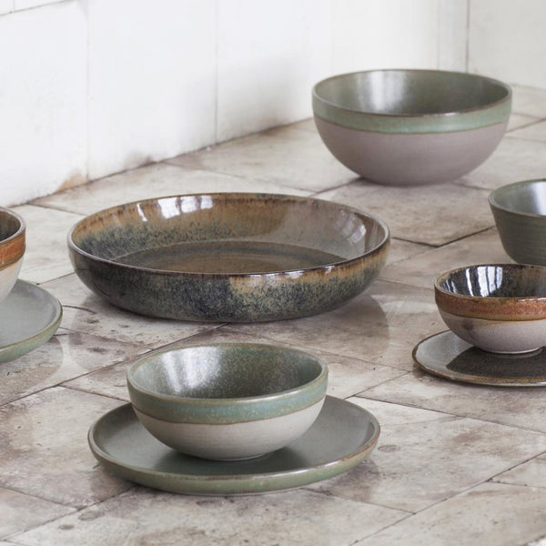 Serax Surface Indi Grey