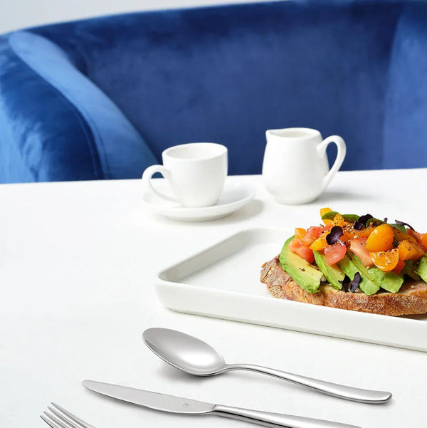 Tablekraft Miniatures