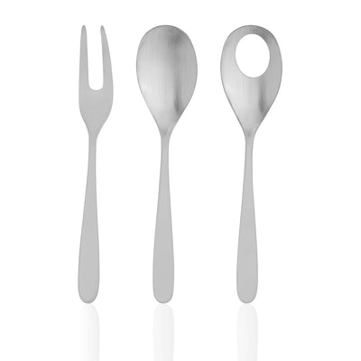 Tablekraft Alaska Satin