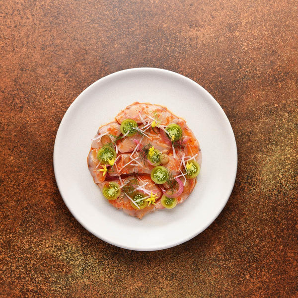 Tablekraft Artistica Sand