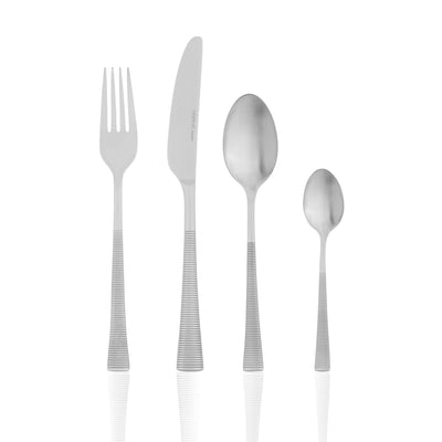 Tablekraft Cutlery Aswan