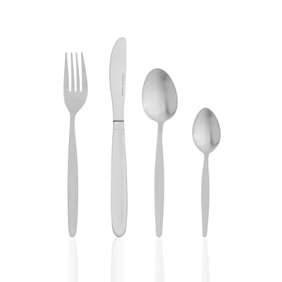 Tablekraft Cutlery Austwind