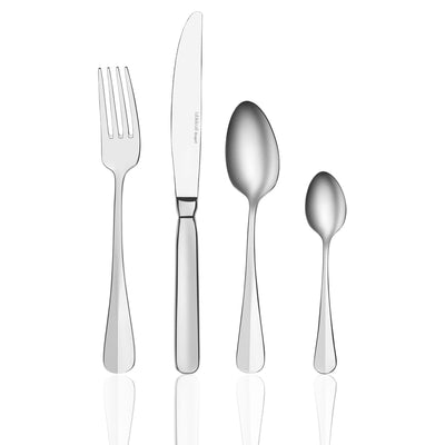 Tablekraft Cutlery Bogart
