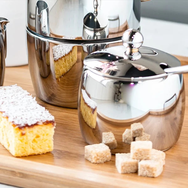 Table Accessories - Kitchenly