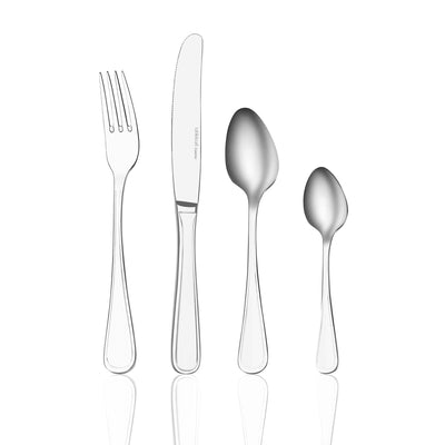 Tablekraft Cutlery Casino