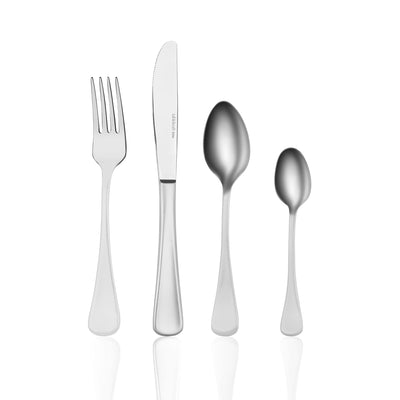 Tablekraft Cutlery Elite