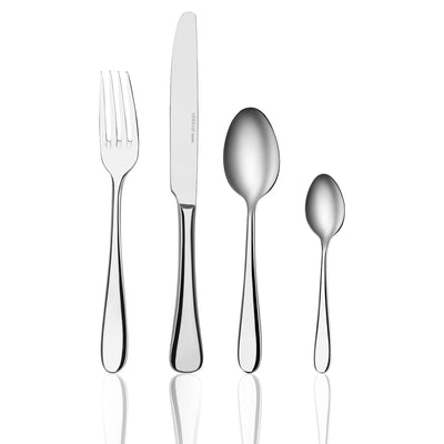 Tablekraft Cutlery Gable