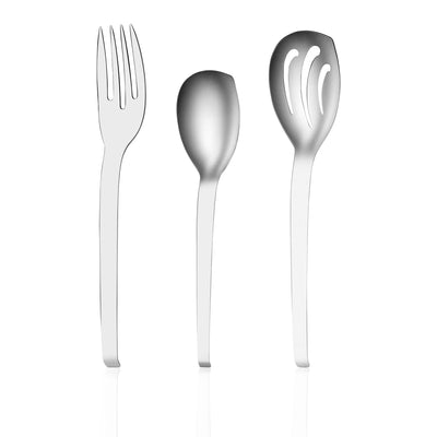 Tablekraft Cutlery Impulse