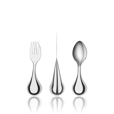 Tablekraft Cutlery Independent Living