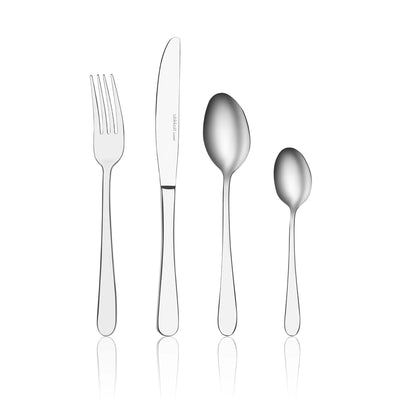 Tablekraft Cutlery Luxor