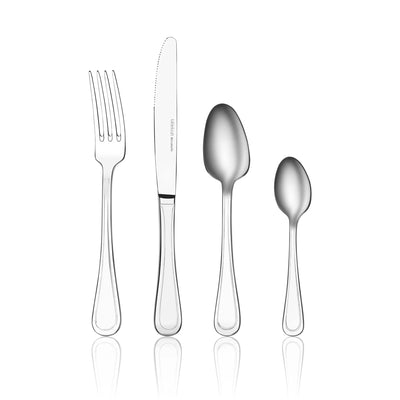 Tablekraft Cutlery Mirabelle