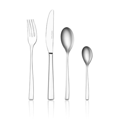 Tablekraft Cutlery Opera