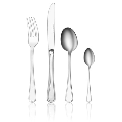 Tablekraft Cutlery Oxford