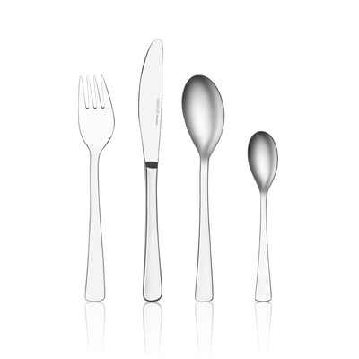Tablekraft Cutlery Panama