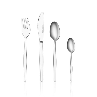 Tablekraft Cutlery Princess
