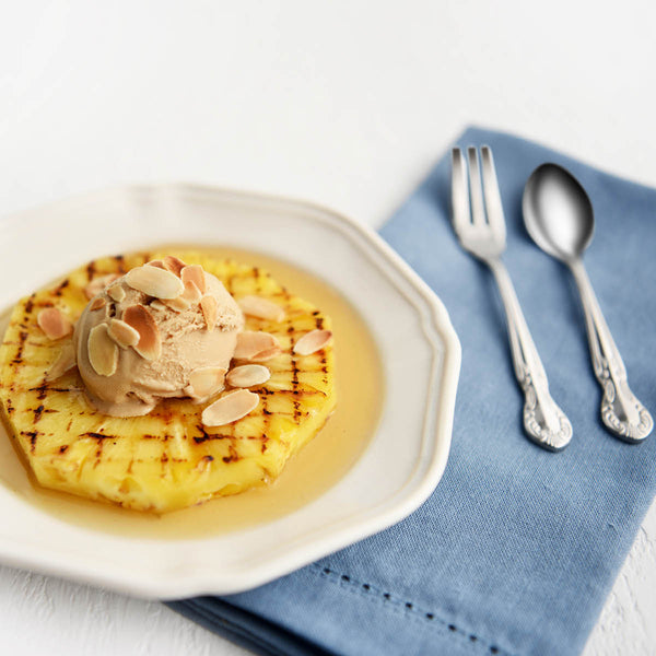 Tablekraft Provincial Vintage