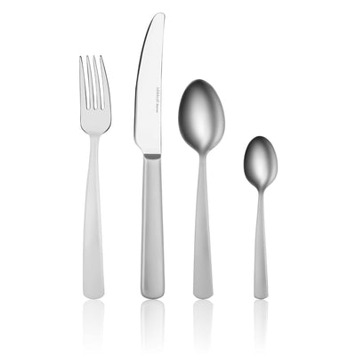 Tablekraft Cutlery Sienna