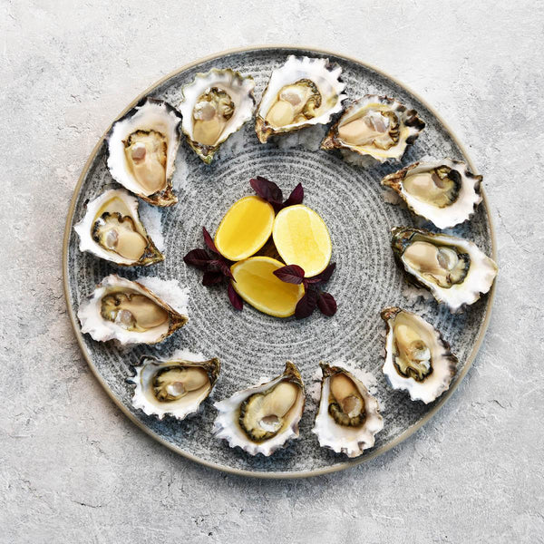 Tablekraft Soho Effect