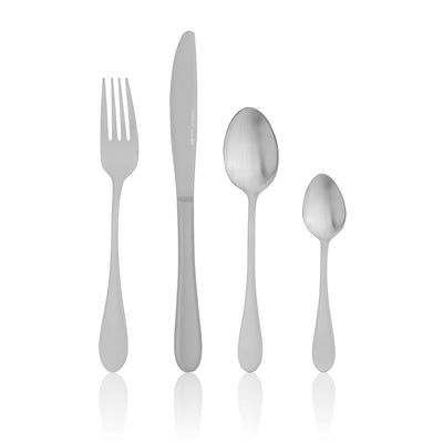 Tablekraft Cutlery Soho Matt