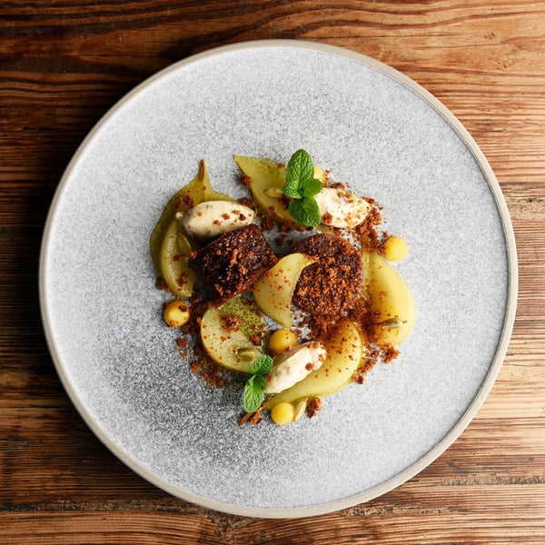 Tablekraft Soho Pure