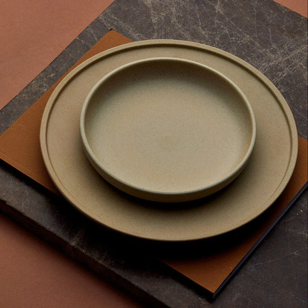 Tablekraft Soho Stone