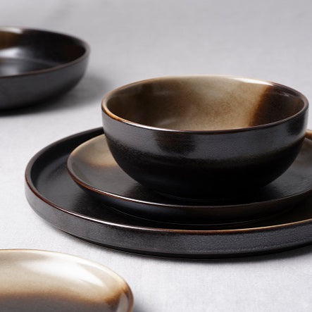 Tablekraft Urban Coffee Dust