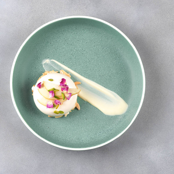 Tablekraft Urban Green