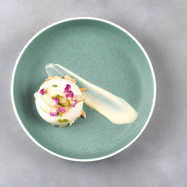 Tablekraft Urban Green