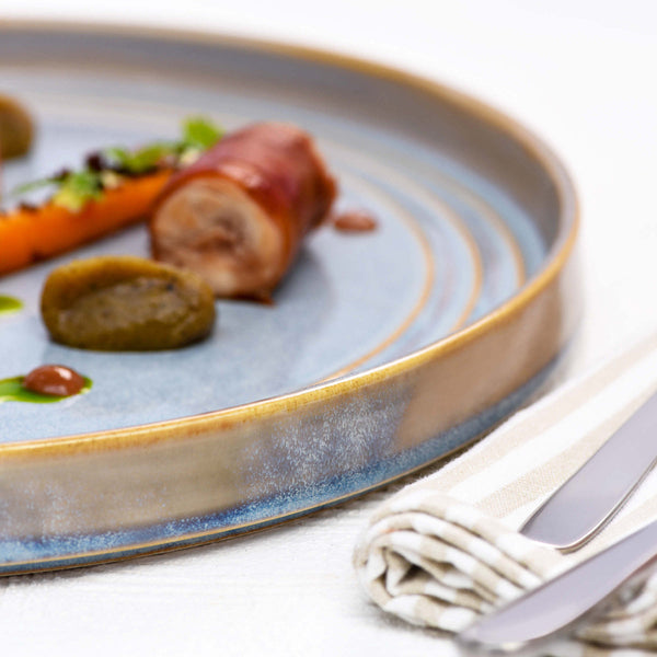 Tablekraft Urban Loft Azure Blue