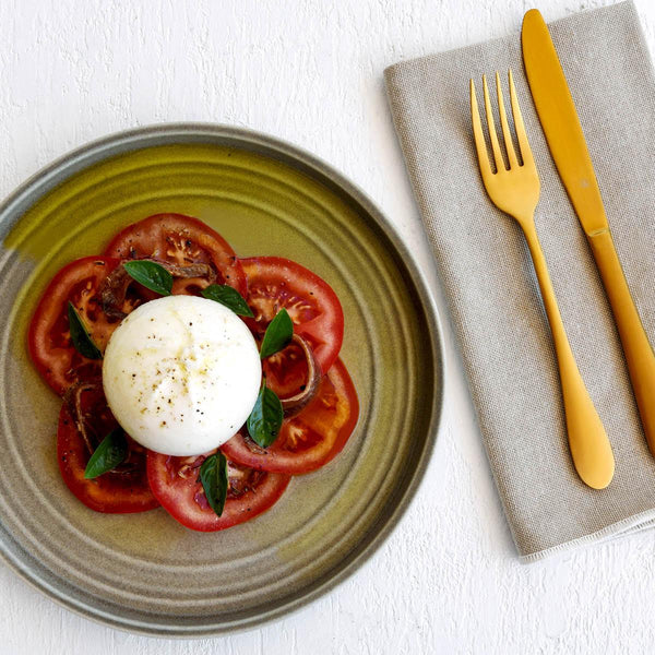 Tablekraft Urban Loft Frost Grey