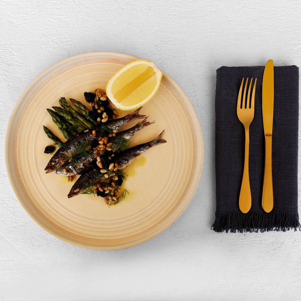 Tablekraft Urban Loft Sandstone