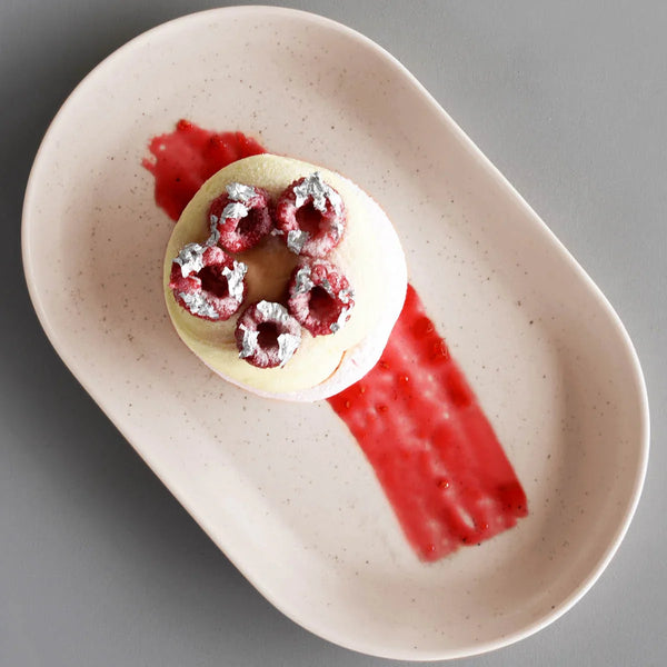 Tablekraft Urban Reactive Pink