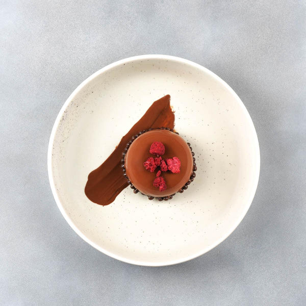 Tablekraft Urban Sand