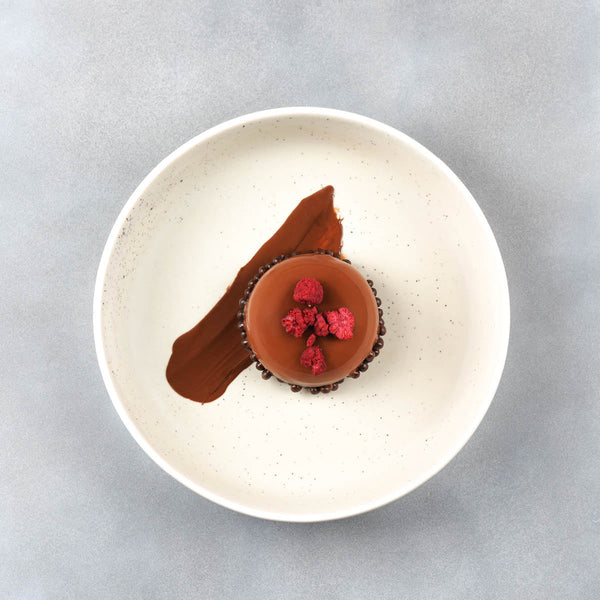 Tablekraft Urban Sand