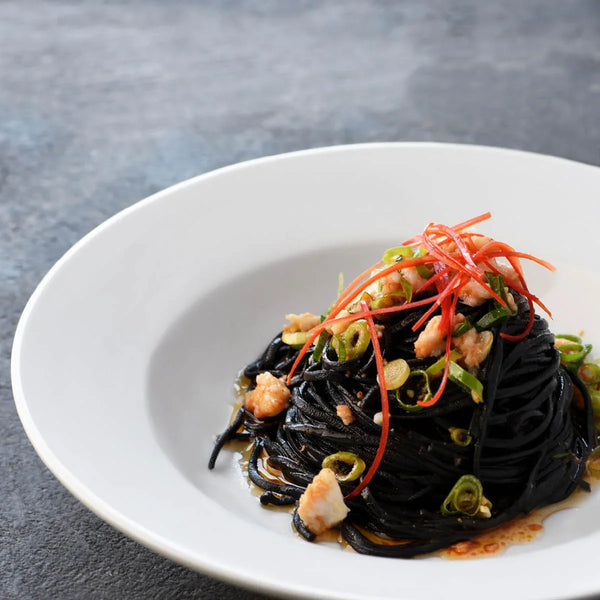 Tablekraft Vitroceram