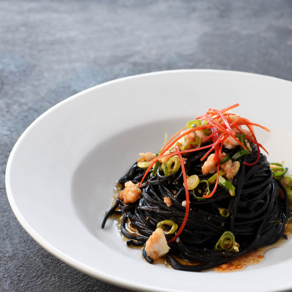 Tablekraft Vitroceram