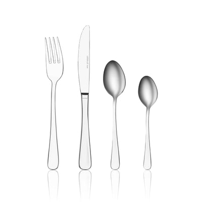 Tablekraft Cutlery York