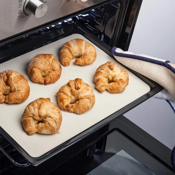 Baking / Roast Pans - Kitchenly