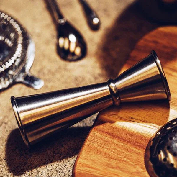 Barware Accessories – Kitchenly