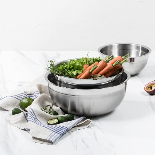 Bowls - Kitchenly
