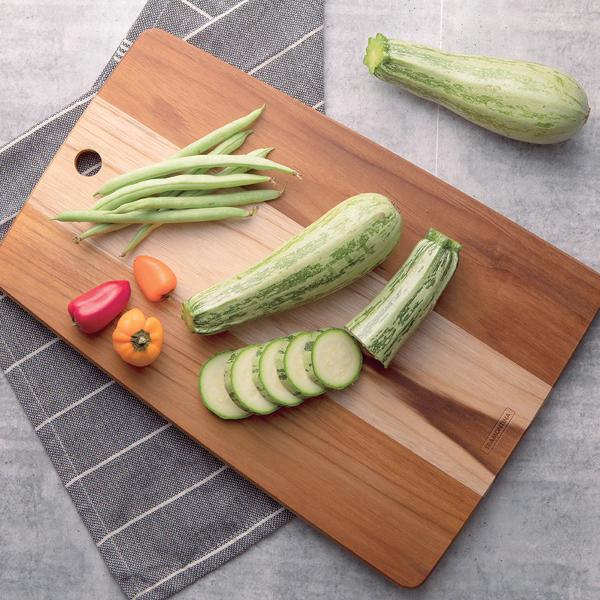 Wooden Servingware - Kitchenly